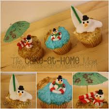 Must contain at least 4 different symbols; My Other Hobby Cake Decorating Her Good Life Christmas In July Christmas In July Decorations Christmas In July Party
