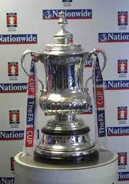The new logo has been designed to celebrate the tournament's heritage as the world's oldest domestic cup competition whilst providing a modern look. Fa Cup Back Of The Net Wiki Fandom