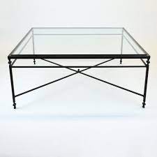 On sale for $161.10 original price $259.99 $ 161.10 $259.99. Coffee Table Large Square Glass Coffee Table Modern Interior Sets Large Square Coff Square Glass Coffee Table Large Square Coffee Table Glass Top Coffee Table