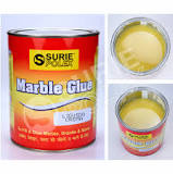 Marble Glue | Premium Adhesive for Stone and Marble | Surie Polex