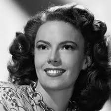 Jayne Meadows — The Movie Database (TMDB)