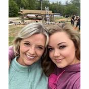 Howland Family Obituaries