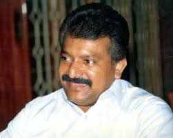 images?q=tbn:ANd9GcQHh0wsCxq_j8OsHTOIlYU