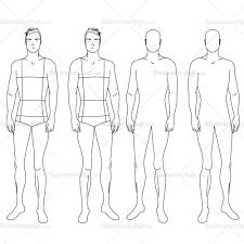 Male Croquis Template Sh 218102 Jpg 1000 1000 Fashion Illustration Emerging Designers Fashion Fashion Figures