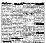 Saptahik Chakrir Khobor Newspaper 13 October 2023 with PDF