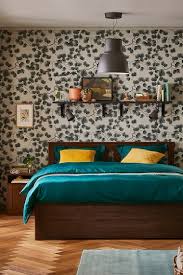 Pin Auf Schlafzimmer