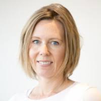 Jo Tanner Email & Phone Number