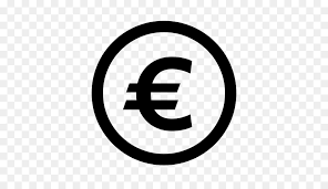 Here you will get all types of png images with transparent background. Signo De Euro Dinero Iconos De Equipo Imagen Png Imagen Transparente Descarga Gratuita