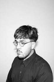 Deanne Ball's Instagram, Twitter & Facebook