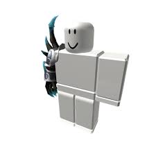 Korblox Deathspeaker Right Arm Create An Avatar Roblox Arms