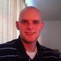 Todd Kauffman Email & Phone Number