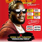 kay U No Live in Concert event image