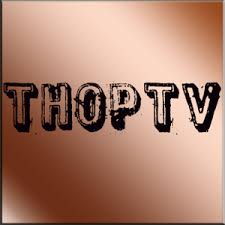 Thoptv App Download Free For Android Or Pc To Watch Live Tv Online Tv Live Online Watch Live Tv Online Watch Live Tv