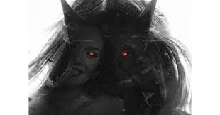 Wandavision Bosslogic Creates Most Horrifying Marvel Poster Yet