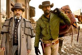 How many movies are there on imdb that involve slavery? 10 Things You Should Know About Slavery And Won T Learn At Django Colorlines