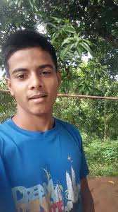 I'm The Problem” out now. #morganwallen Morgan Wallen