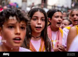 Contrada ram palio siena siena -Fotos und -Bildmaterial in hoher Auflösung 