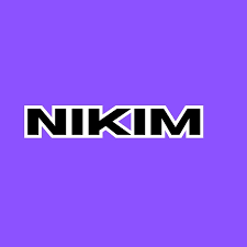 Nikim* - YouTube