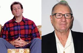 Growing up under the eyes of a caring dad can be the greatest gift anyone can cherish. Married With Children Cast Where Are They Now Etcanada Com