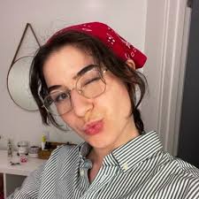 Eric H. Schulman (@EricHSchulman)