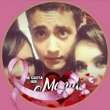 Siervas De Jesús Sacramentado Casa General