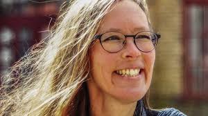 Clios vänner Trollhättan