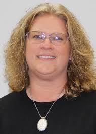 Plymouth Community School Corporation