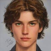 Beverly Hatfield (beverlysjams)