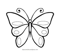 Check spelling or type a new query. 570 Koleksi Sketsa Gambar Kolase Kupu Kupu Gratis Terbaik Menggambar Kupu Kupu Kupu Kupu Ilustrasi Hewan