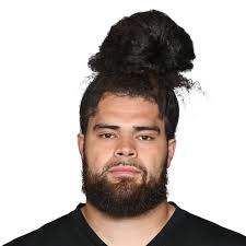 NFL Week 12 Recap: Chicago Bears 31, Pittsburgh Steelers 28