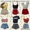 See more ideas about summer aesthetic, pretty places, summer. Https Encrypted Tbn0 Gstatic Com Images Q Tbn And9gcrrojv74iw3pujyknkgndv0qjgrncphrkjbjgma5aqgw0bl8jfq Usqp Cau