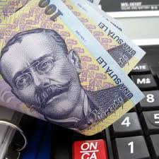 În vigoare încă de la 22 iunie 2018, ordonanța de urgență nr. IonuÅ£ Dumitru Programul Investeste In Tine Contravine Normelor Bnr 14 06 2018 Bursa Ro