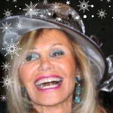 Merle Elrod's Instagram, Twitter & Facebook