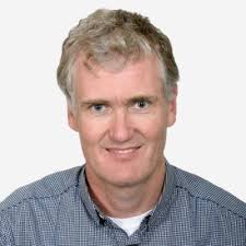 Frank Nuttebaum Email & Phone Number