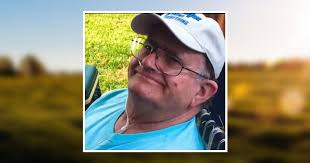 Duane Hay Obituary January 15, 2020