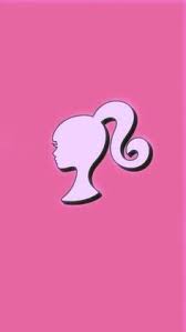 We have a lot of stores, coupons and offers listed on our site, and are working to provide convenient ways to search our content. 140 Barbie Phone Wallpaper Ideas In 2021 Barbie Wallpaper Pink Wallpaper