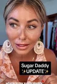 Exploring the Sugar Daddy Lifestyle in NYC