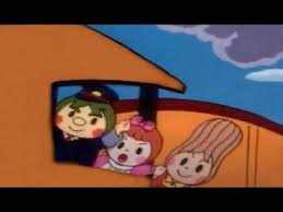 Pin On Cartoons