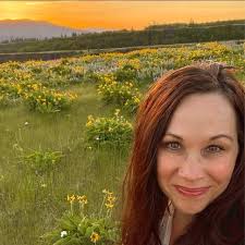 Tamara Golden (@pnw_nature_chaser) • Threads, Say more