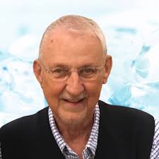 Grand Island School of Business