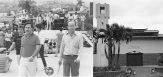 La esposa de jairo está muy enferma hace ocho años. John Jairo Arias Tascon Pinina Pablo Escobar El Cartel De Medellin Medellin