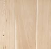 18(4)x300x2200 Unfinished Extra Extra Wide Engineered Oak