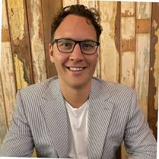 After spending two very busy days with the Loop Logics legends at Melbourne  Build Expo, my reflections are: 🚀 Energy and engagement: We were told by  the event organisers that our booth