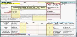 Evaluation And Management Cpt Coding Worksheet User Friendly For Medical Cpt Coding Coding Medical Coding Cheat Sheet Medical Coding