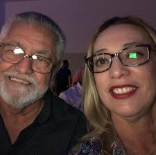 FABIAN RIVERA SE MUDA A GUATEMALA El jugador de los Piratas de Quebradillas  continuará su desarrollo en la liga centroamericana GUATEMALA BASKETBALL  LEAGUE donde se unirá a Barrillas Club debutando en el