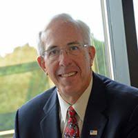 Dan Woolley Email & Phone Number