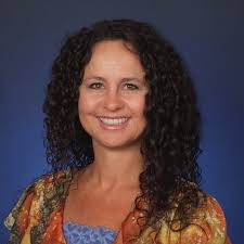 iPad Summit San Diego 2015: Directory