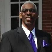 Crews Family Obituaries