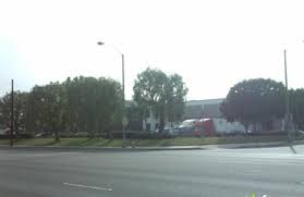 Weber logistics moving from los angeles, california (united states of america) deals in logistics, as in most things, itâ€™s impossible to be great everywhere at everything. Weber Logistics 13530 Rosecrans Ave Santa Fe Springs Ca 90670 Yp Com