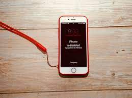 Imyfone lockwiper iphone disabled bypass is the tool for unlocking every disabled ios device without any password. How To Unlock Disabled Iphone Or Ipad Without Itunes 2021 Bypass Softwaredive Com